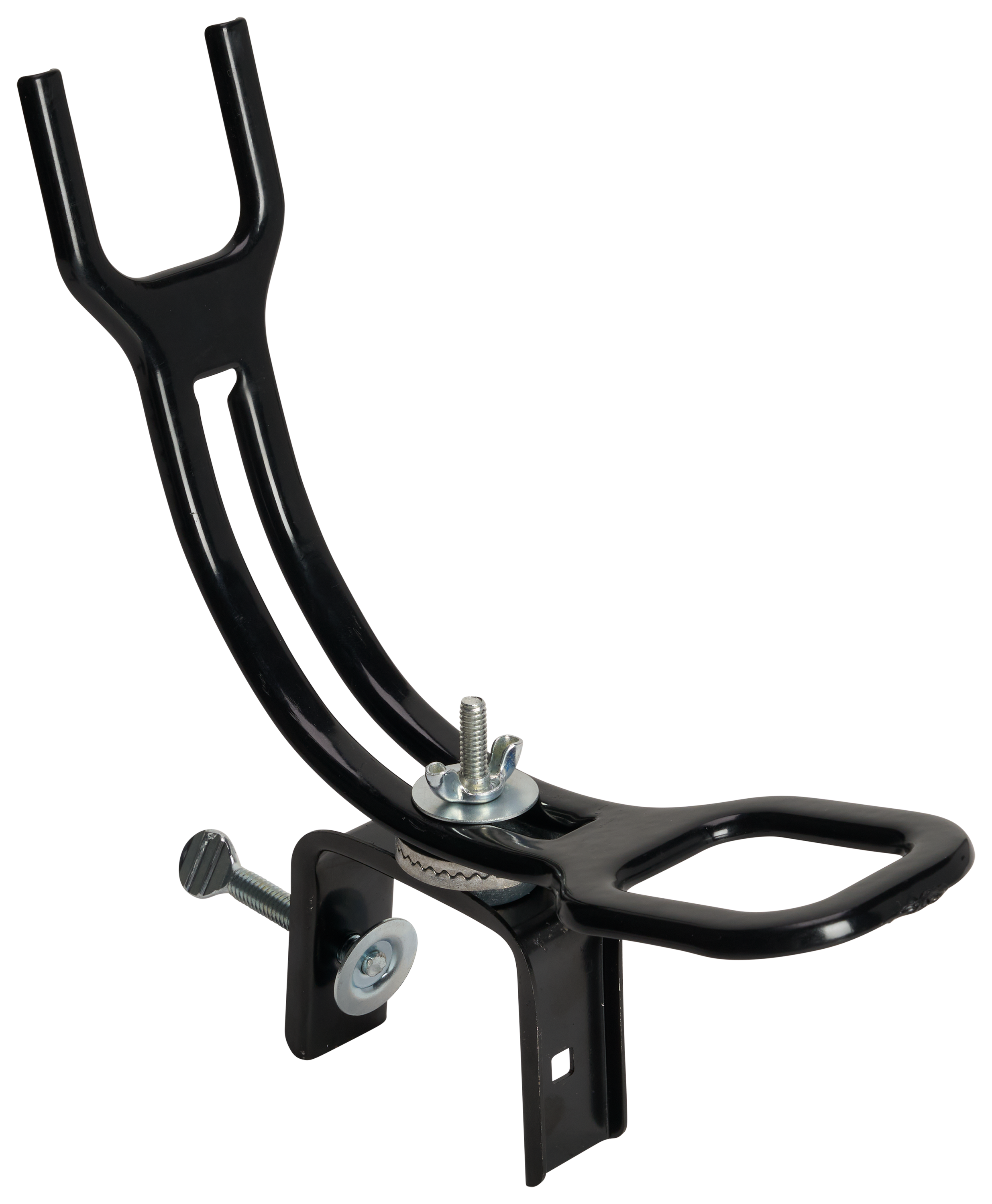 Bass Pro Shops Deluxe PVC Coated Rod Holder | Cabela's